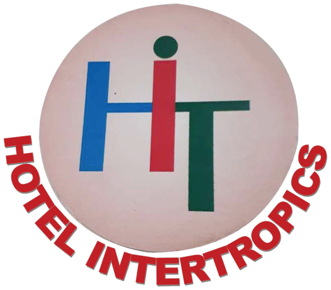 Hotel Intertropics